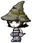 Coven
